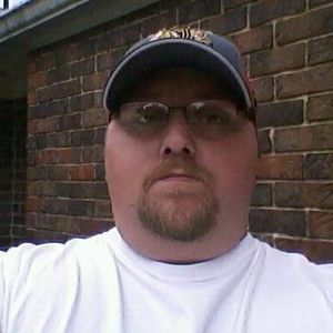 Meet your Posher, Todd